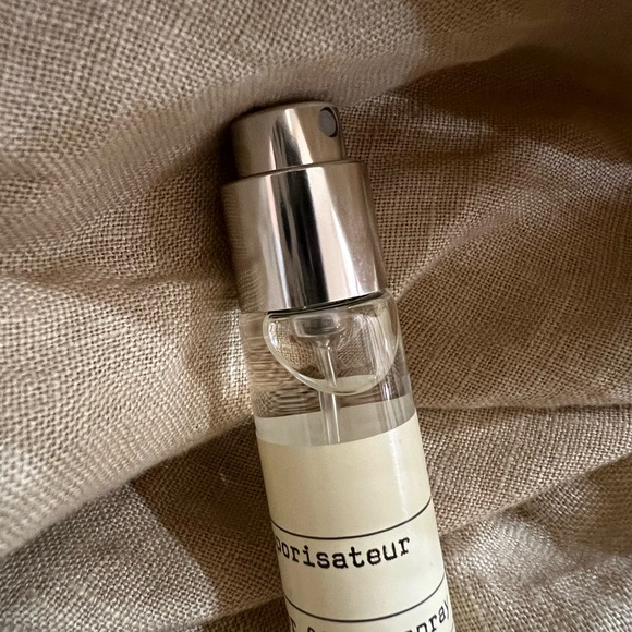 NWOB Le Labo - Rose 31 - 10 mL/0.33 fl. Oz. - Picture 3 of 4